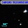 2dFGRS TGS509Z105