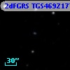 2dFGRS TGS469Z177