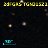 2dFGRS TGN315Z110