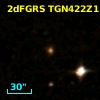 2dFGRS TGN422Z112