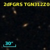 2dFGRS TGN312Z039