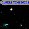 2dFGRS TGN126Z295