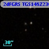 2dFGRS TGS148Z230