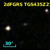 2dFGRS TGS435Z210