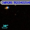 2dFGRS TGS342Z142