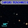 2dFGRS TGN340Z213