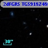 2dFGRS TGS918Z488