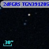 2dFGRS TGN391Z056
