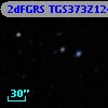 2dFGRS TGS373Z124