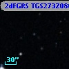 2dFGRS TGS273Z086