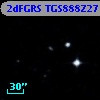 2dFGRS TGS888Z271