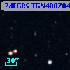 2dFGRS TGN400Z047