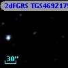 2dFGRS TGS469Z175