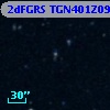 2dFGRS TGN401Z092