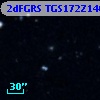 2dFGRS TGS172Z140