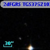 2dFGRS TGS375Z103