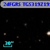 2dFGRS TGS319Z199