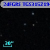 2dFGRS TGS315Z194