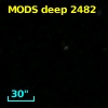 [TSB2006] 125