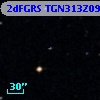 2dFGRS TGN313Z094