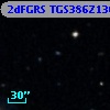 2dFGRS TGS386Z130