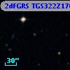 2dFGRS TGS322Z176