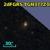 2dFGRS TGN377Z081