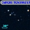 2dFGRS TGN398Z171