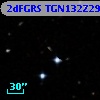 2dFGRS TGN132Z299