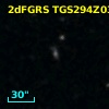 2dFGRS TGS294Z032