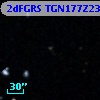 2dFGRS TGN177Z230