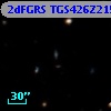 2dFGRS TGS426Z215