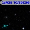 2dFGRS TGS506Z009
