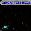 2dFGRS TGS915Z218