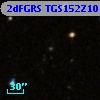 2dFGRS TGS152Z101
