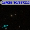 2dFGRS TGS597Z228