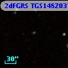 2dFGRS TGS148Z037