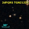 2dFGRS TGN212Z184