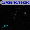 2dFGRS TGS564Z026