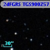 2dFGRS TGS900Z571