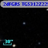 2dFGRS TGS312Z225