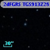 2dFGRS TGS913Z281