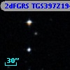 2dFGRS TGS397Z194