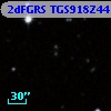 2dFGRS TGS918Z441