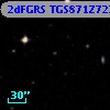 2dFGRS TGS871Z722