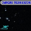2dFGRS TGS813Z283