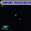2dFGRS TGS554Z247