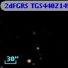 2dFGRS TGS440Z145