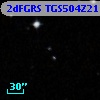 2dFGRS TGS504Z211