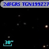 2dFGRS TGN199Z271